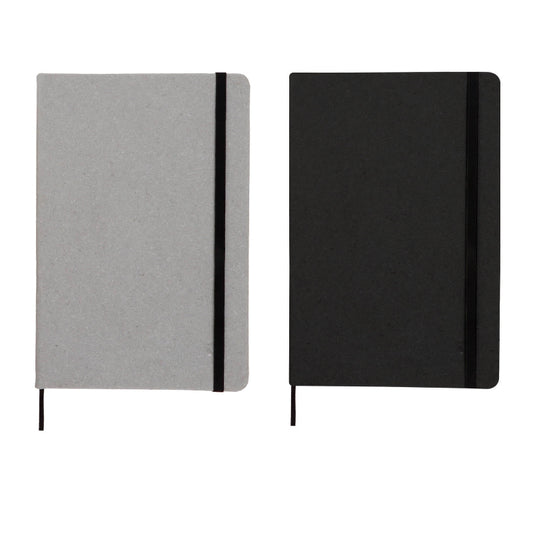 LIBRETA PICON
