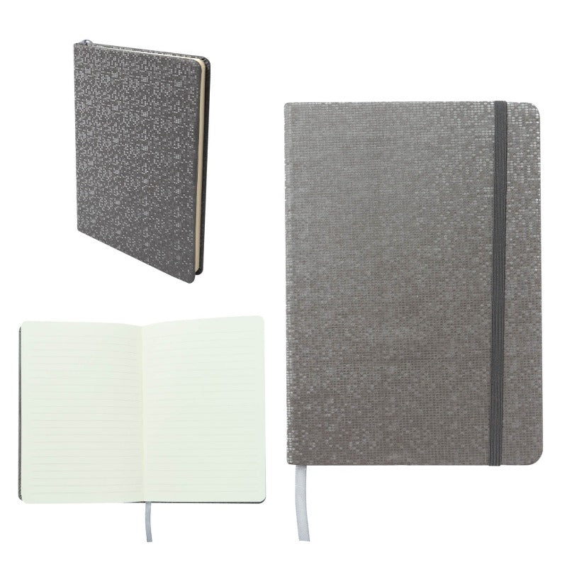 LIBRETA PIXEL