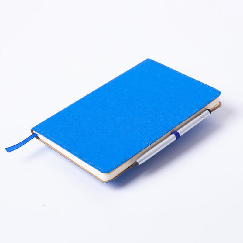 LIBRETA TALLIN
