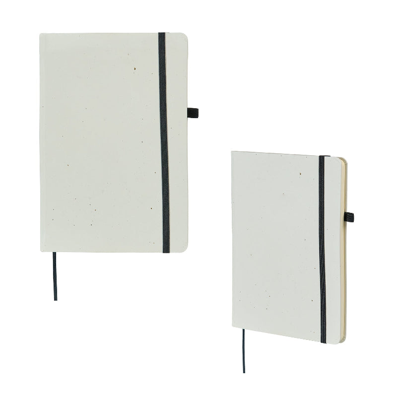 LIBRETA YANG