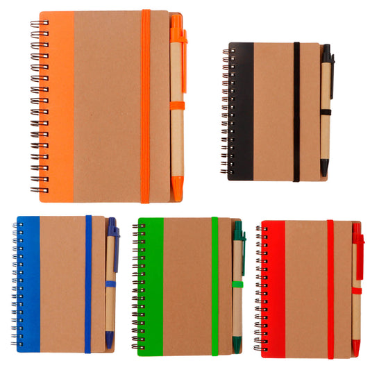 LIBRETA YEW