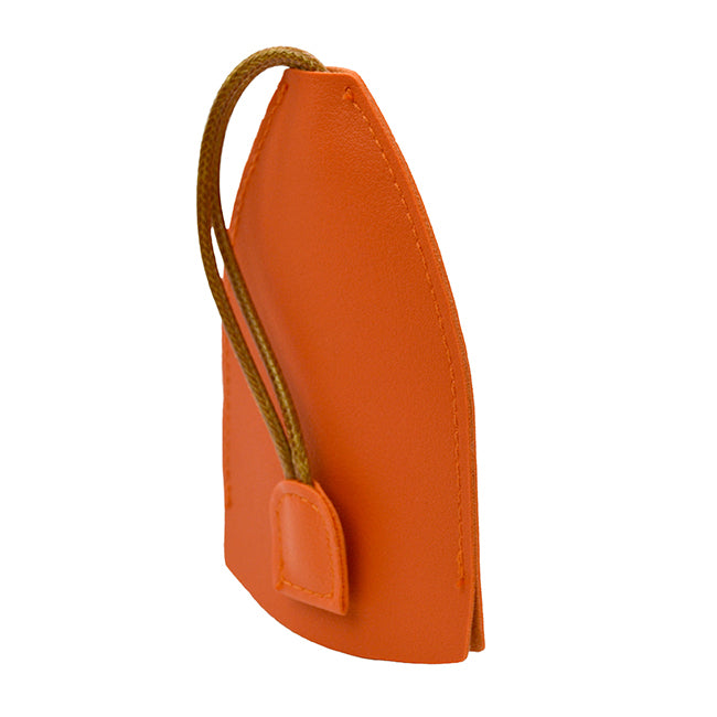 LLAVERO PULL-OUT
