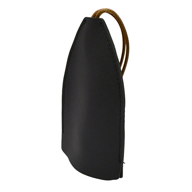 LLAVERO PULL-OUT