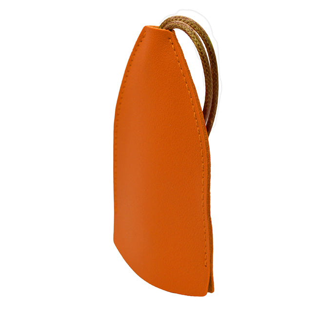 LLAVERO PULL-OUT