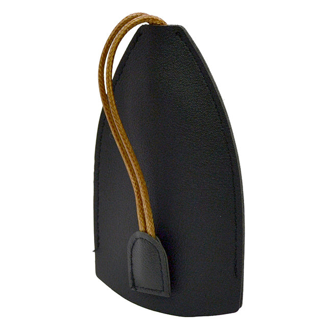 LLAVERO PULL-OUT