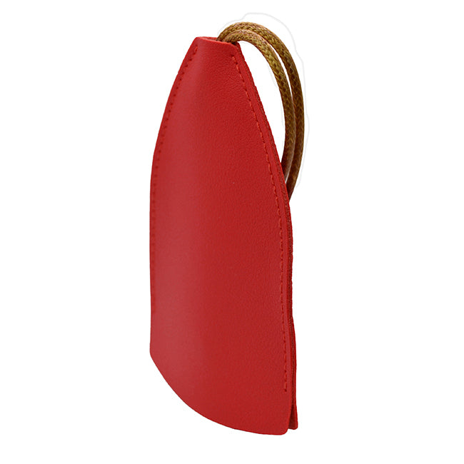 LLAVERO PULL-OUT
