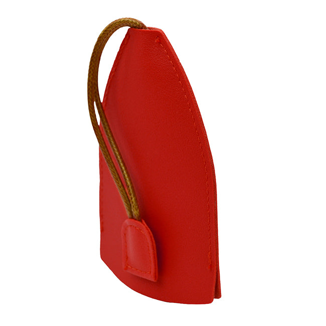 LLAVERO PULL-OUT