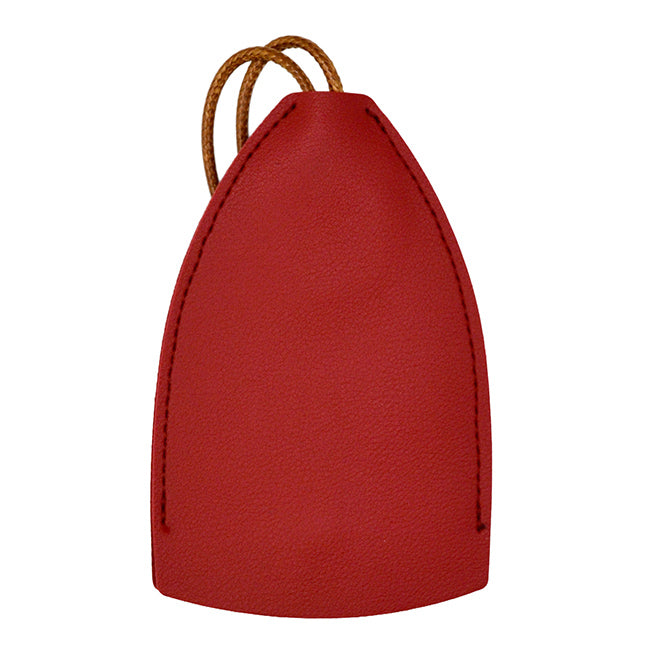 LLAVERO PULL-OUT