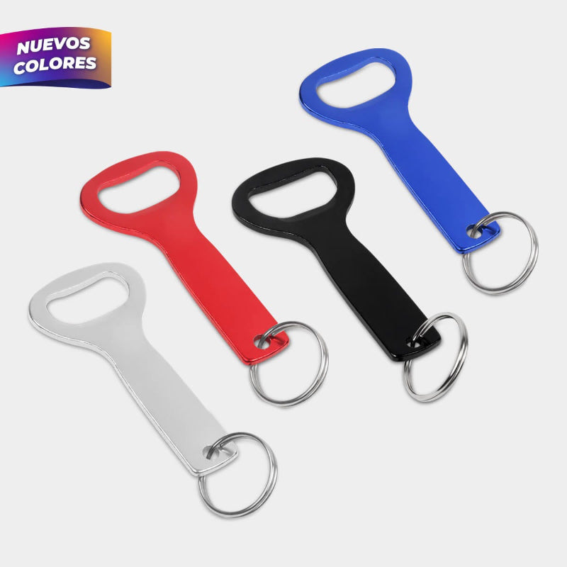 LLAVERO DESTAPADOR LAMPUNG