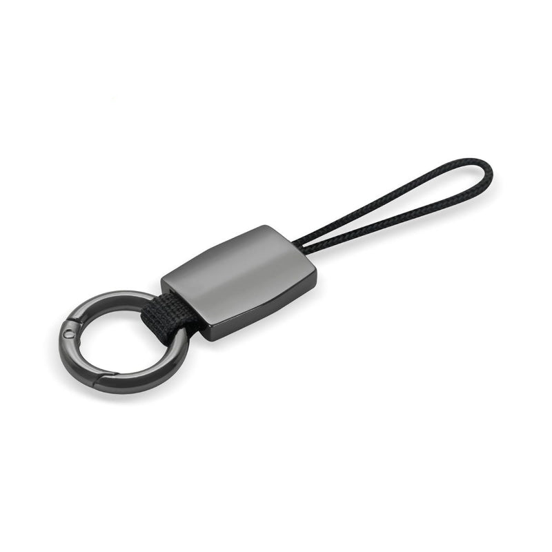 LLAVERO STROP