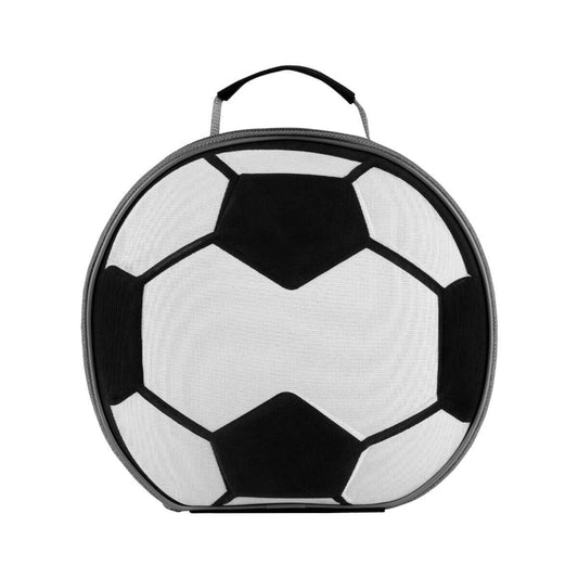 LONCHERA SOCCER BALL