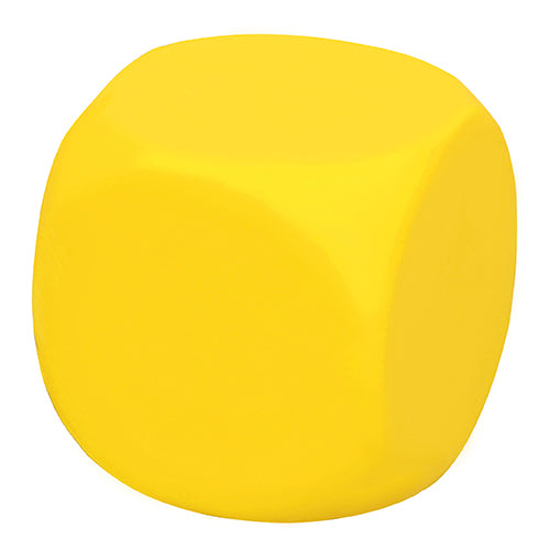 ANTIESTRÉS SQUISHY