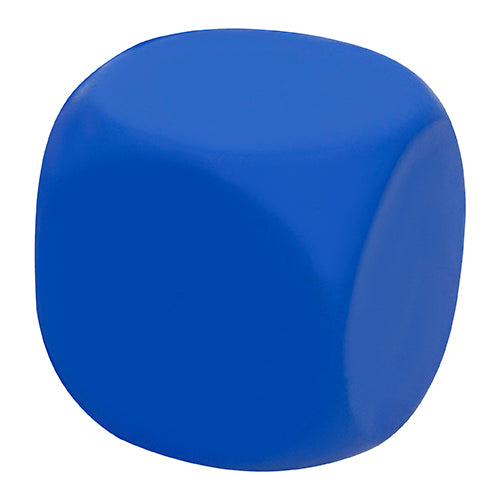 ANTIESTRÉS SQUISHY