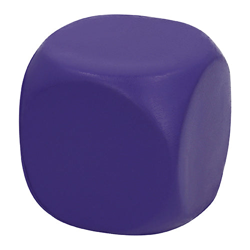 ANTIESTRÉS SQUISHY
