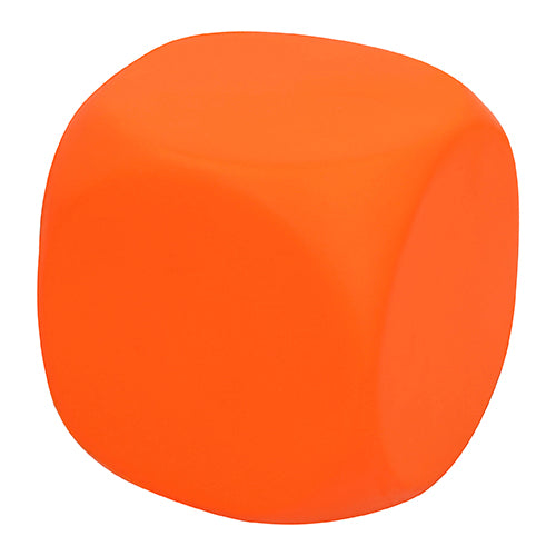 ANTIESTRÉS SQUISHY