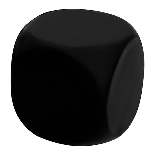 ANTIESTRÉS SQUISHY