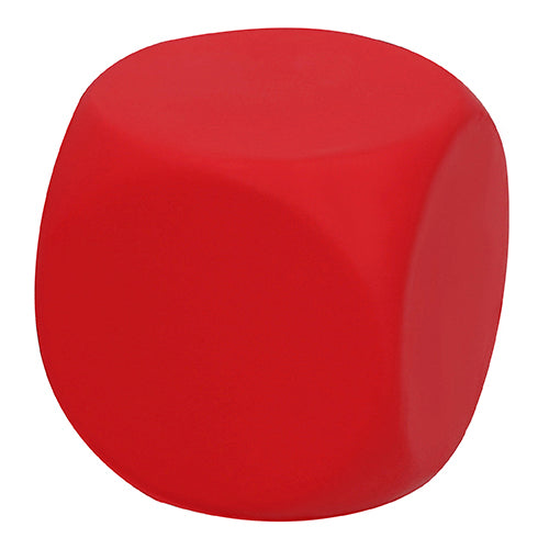 ANTIESTRÉS SQUISHY