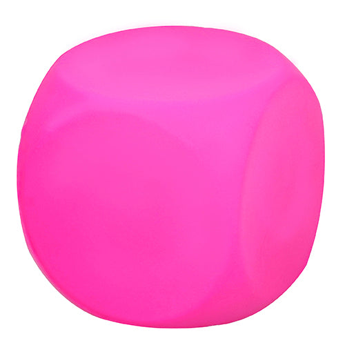 ANTIESTRÉS SQUISHY
