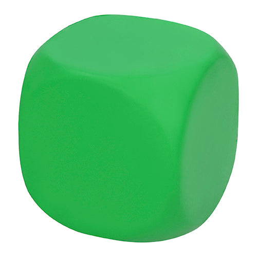 ANTIESTRÉS SQUISHY