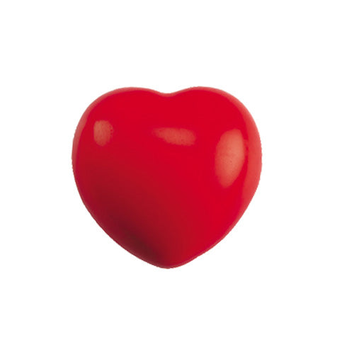 ANTIESTRÉS CORAZON