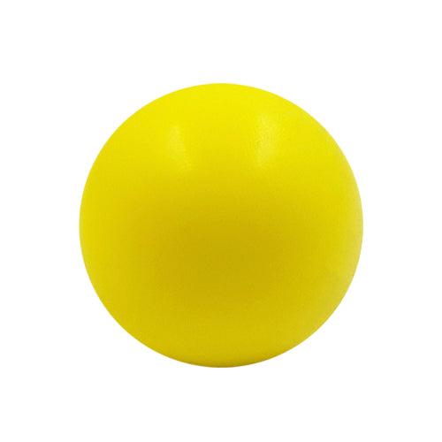 ANTIESTRÉS SQUISHY II