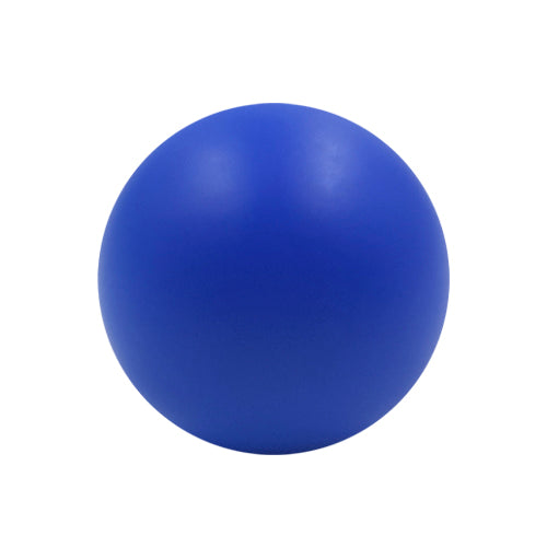 ANTIESTRÉS SQUISHY II