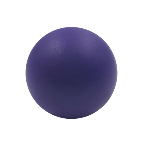 ANTIESTRÉS SQUISHY II