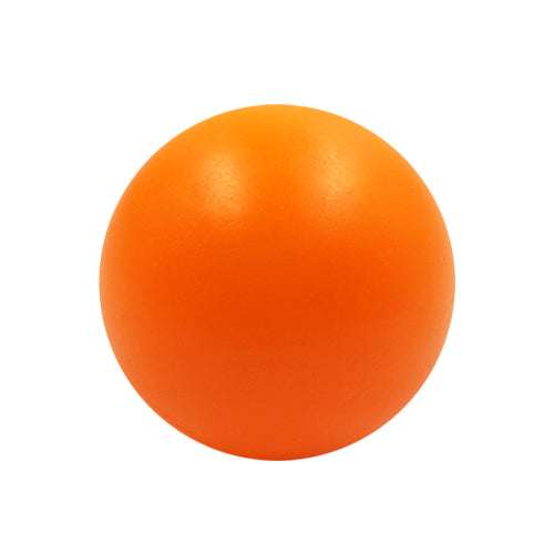 ANTIESTRÉS SQUISHY II