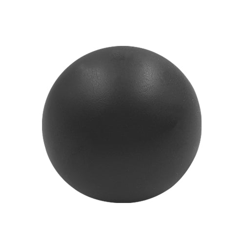ANTIESTRÉS SQUISHY II