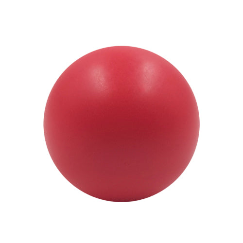ANTIESTRÉS SQUISHY II