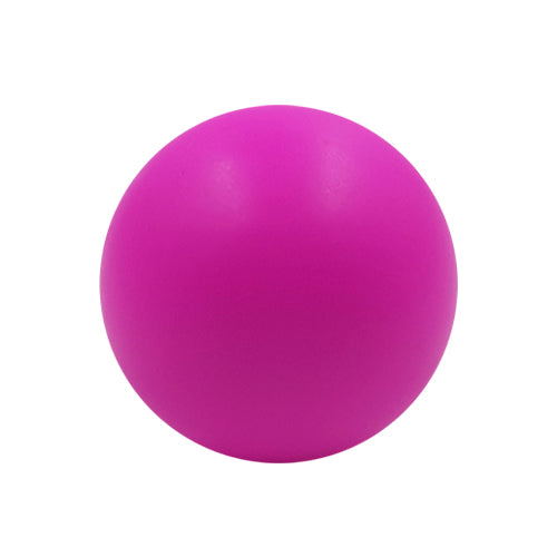 ANTIESTRÉS SQUISHY II