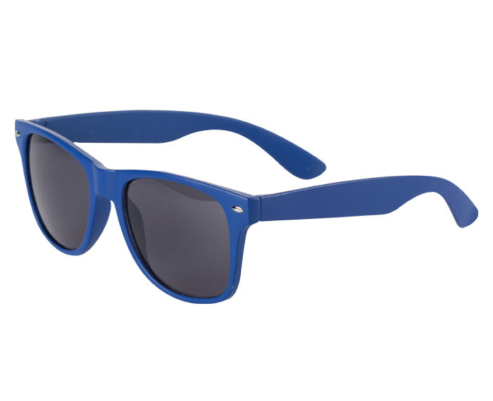 LENTES PARA SOL SUNSHINE