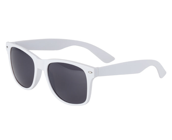 LENTES PARA SOL SUNSHINE