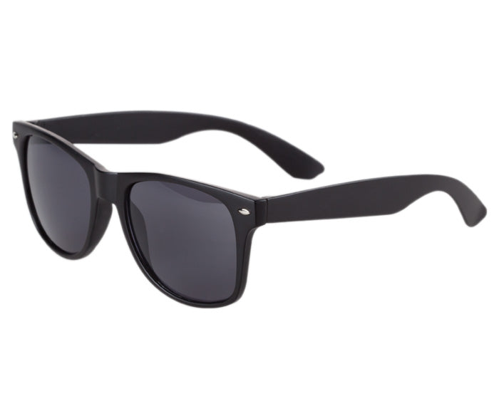 LENTES PARA SOL SUNSHINE