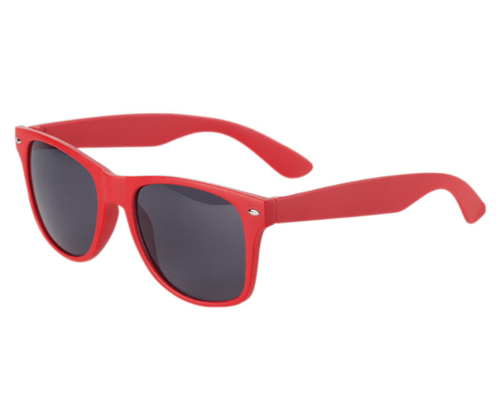 LENTES PARA SOL SUNSHINE