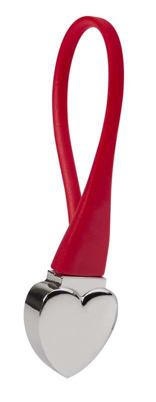 LLAVERO LOVE