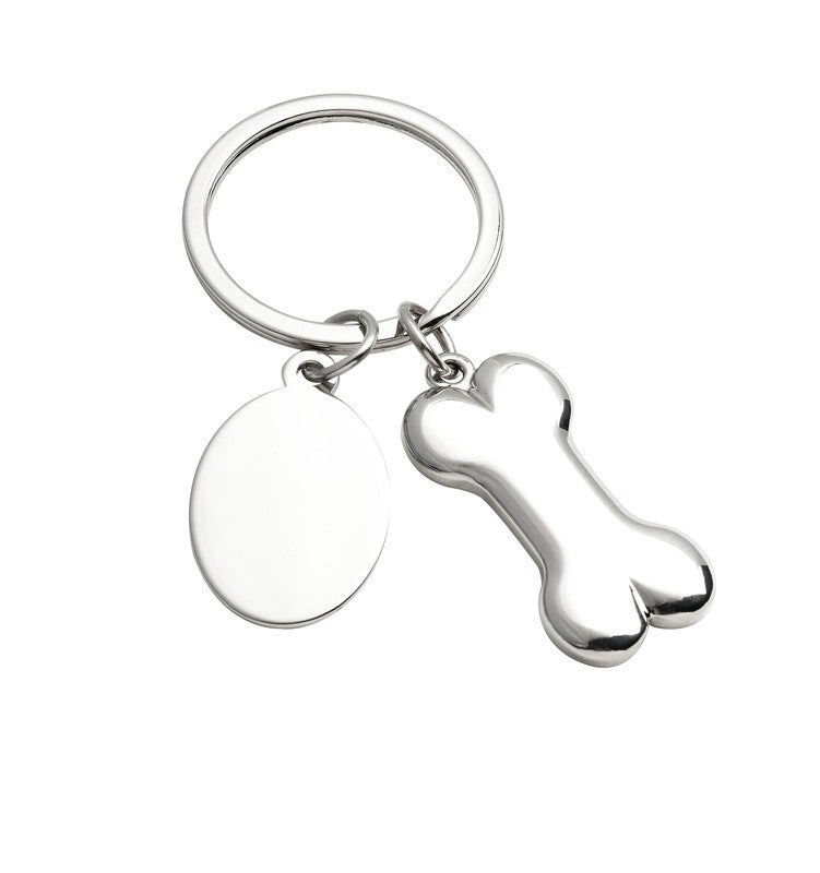 LLAVERO DOGGY