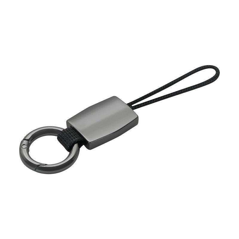 LLAVERO STROP