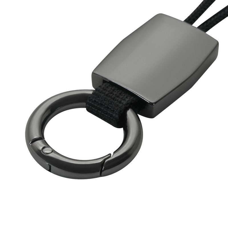 LLAVERO STROP