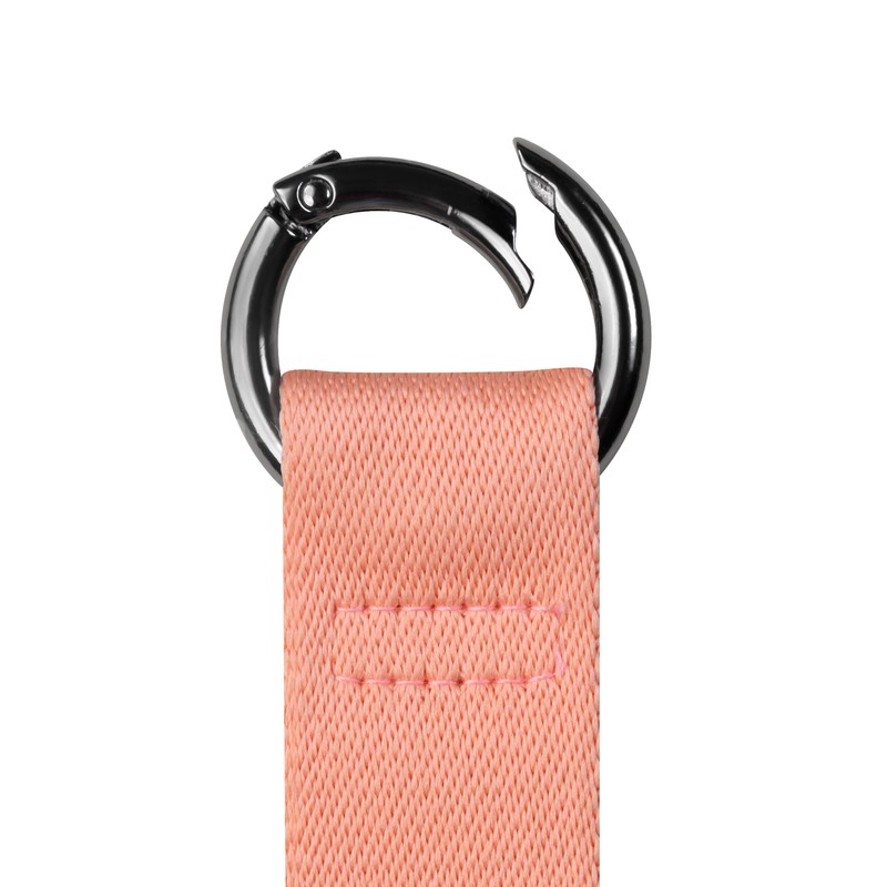 LLAVERO TISSU