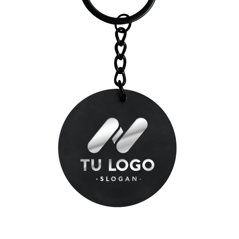 LLAVERO TISSU