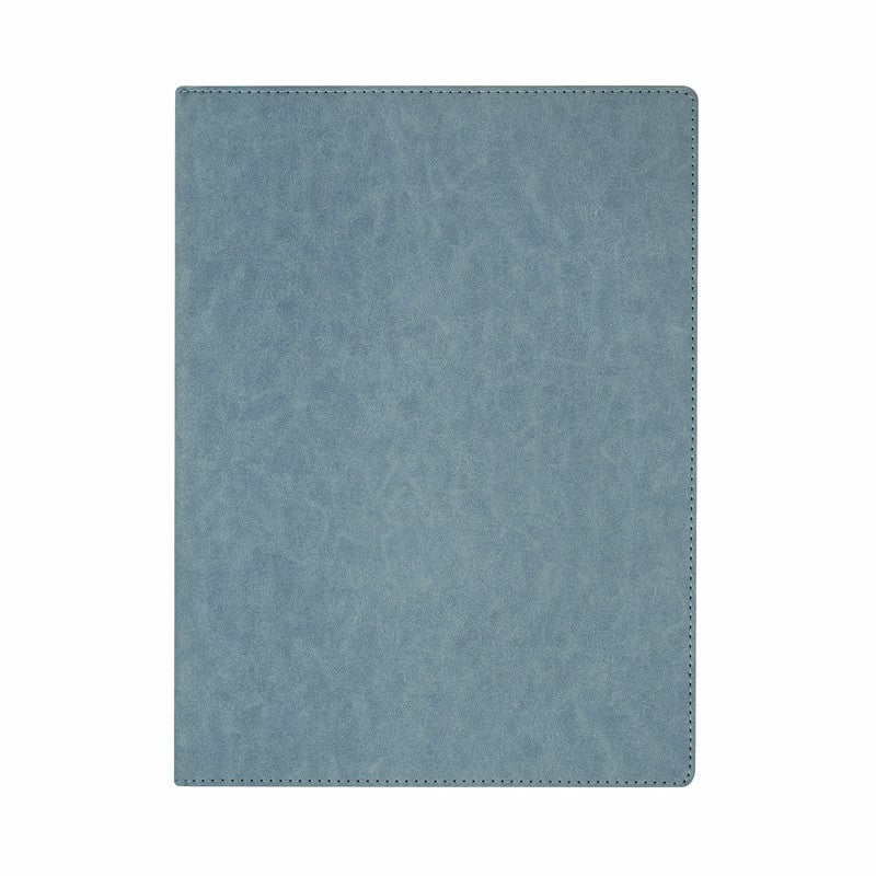 CARPETA BODET