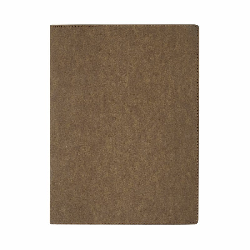 CARPETA BODET