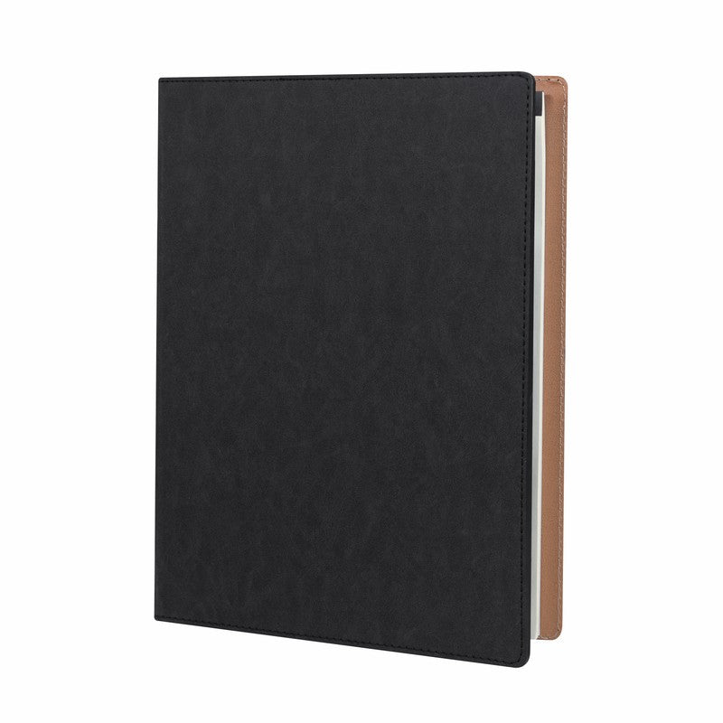 CARPETA BODET