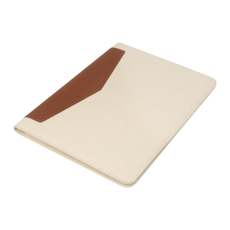 CARPETA JOYCE