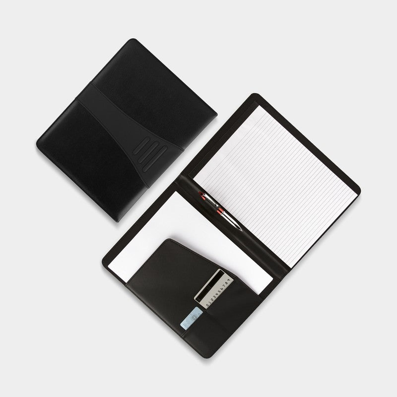 CARPETA CENTURY