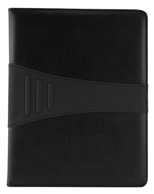 CARPETA CENTURY
