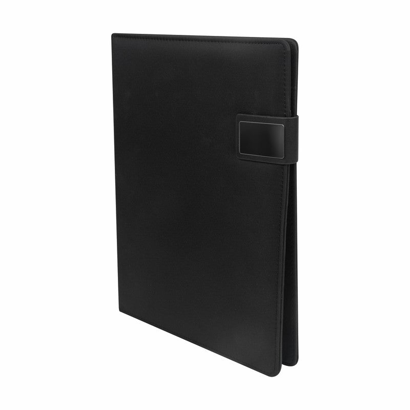 CARPETA MIRAM