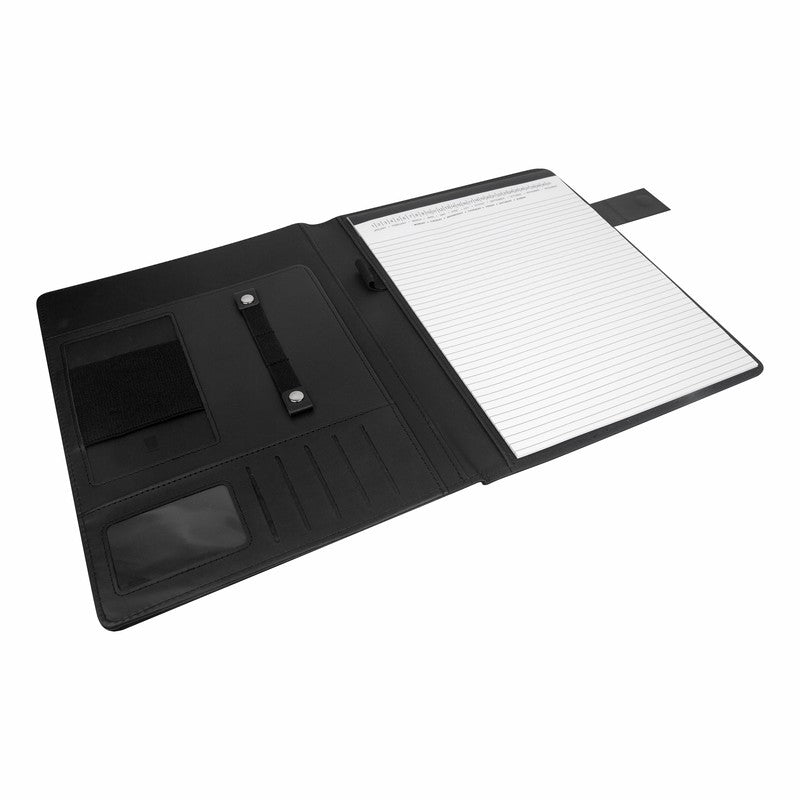 CARPETA MIRAM