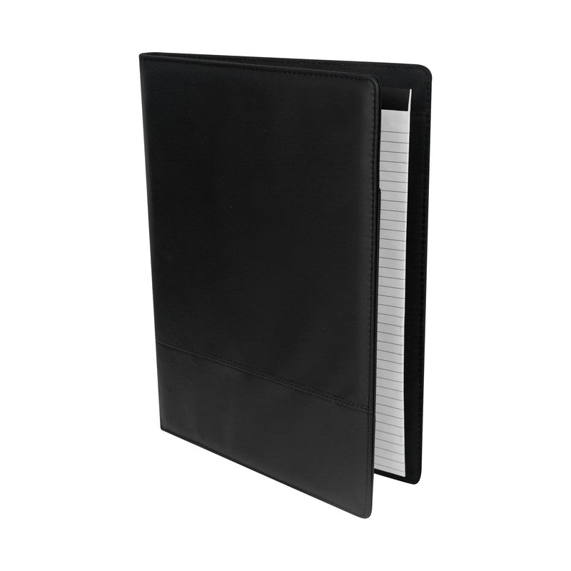 CARPETA LISBOA